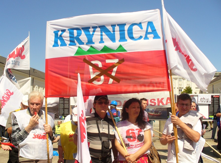 nie ma takiego zdjęcia