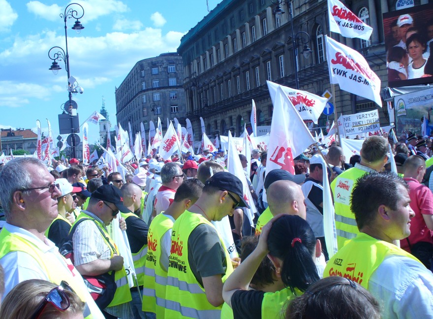 nie ma takiego zdjęcia