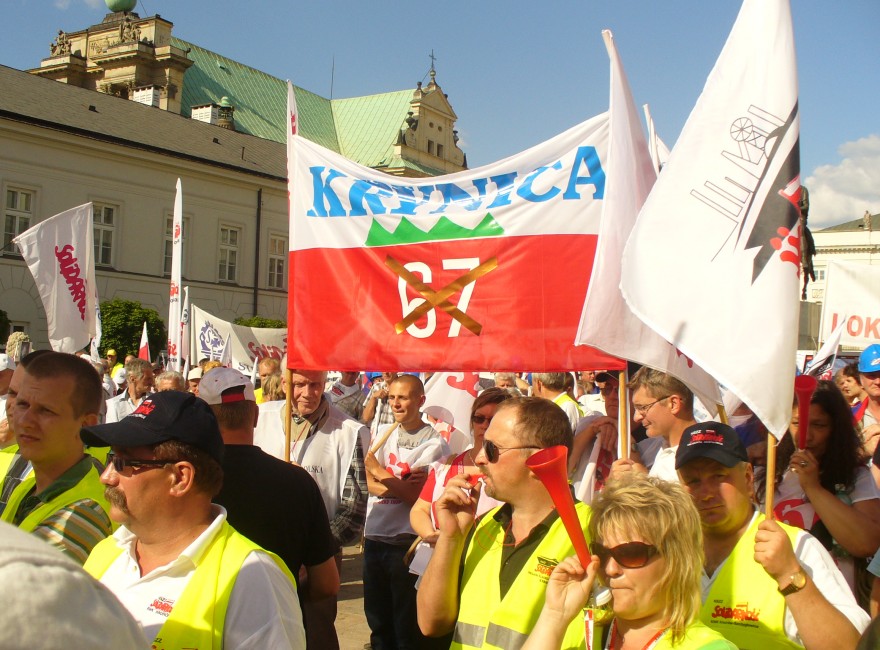 nie ma takiego zdjęcia