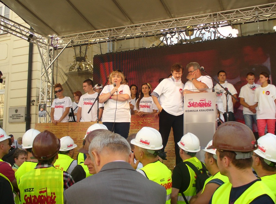 nie ma takiego zdjęcia