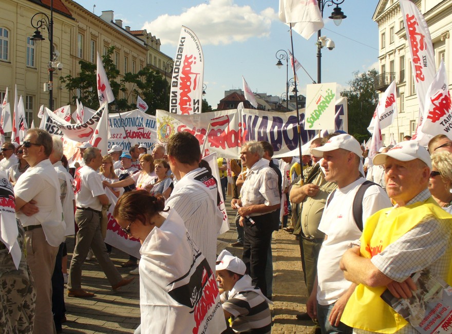 nie ma takiego zdjęcia