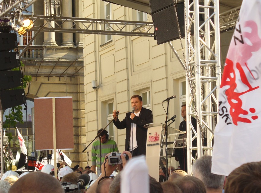 nie ma takiego zdjęcia