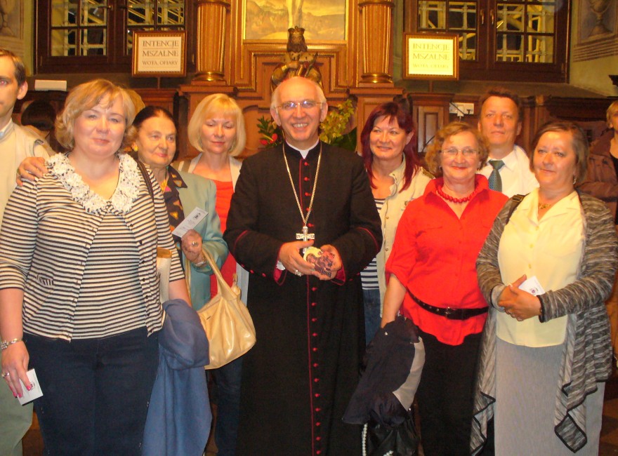 nie ma takiego zdjęcia