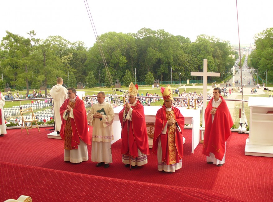 nie ma takiego zdjęcia