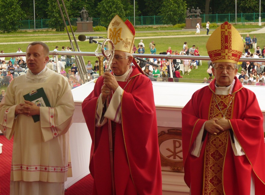 nie ma takiego zdjęcia