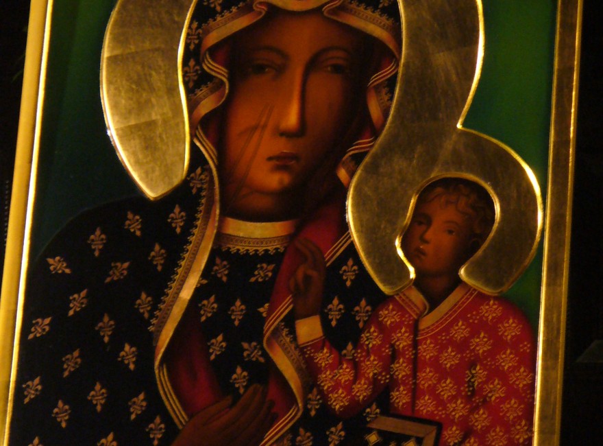 nie ma takiego zdjęcia