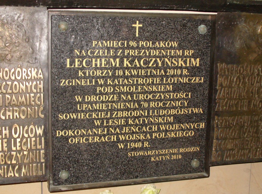 nie ma takiego zdjęcia