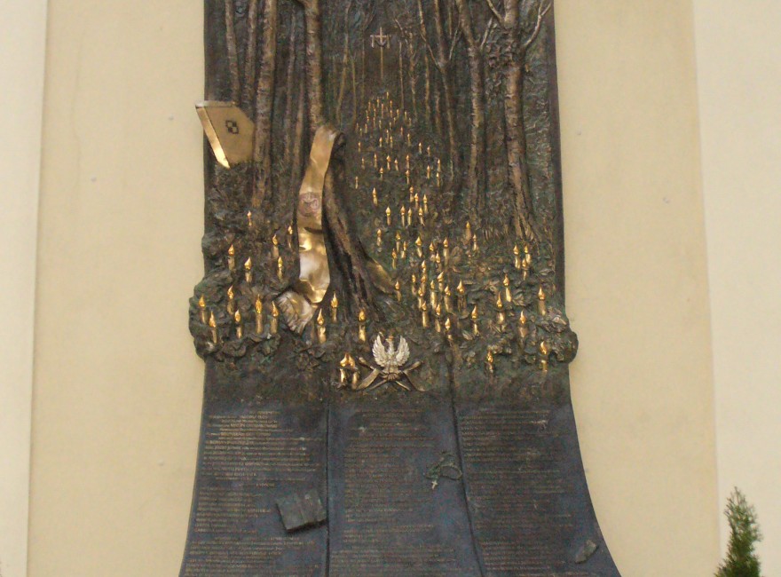 nie ma takiego zdjęcia