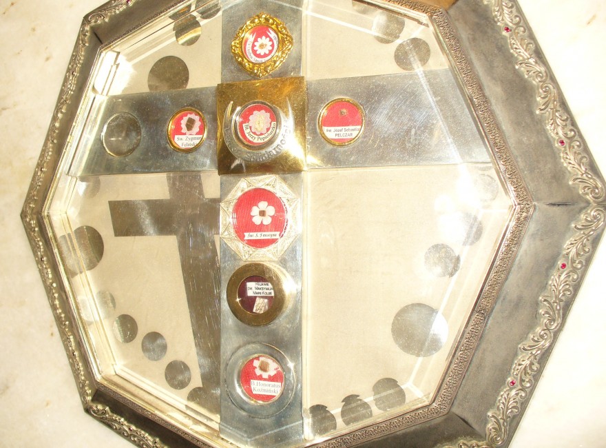 nie ma takiego zdjęcia