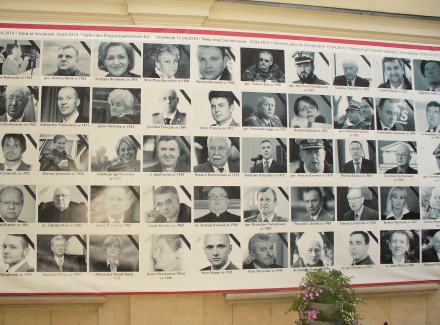 nie ma takiego zdjęcia