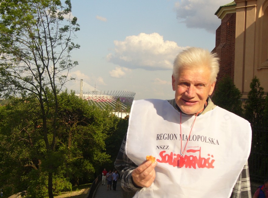 nie ma takiego zdjęcia