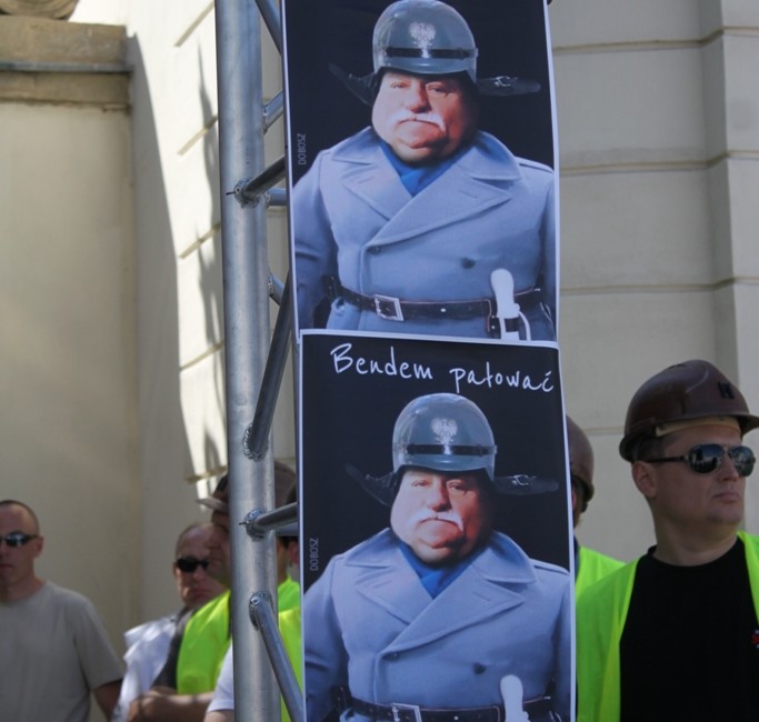 nie ma takiego zdjęcia