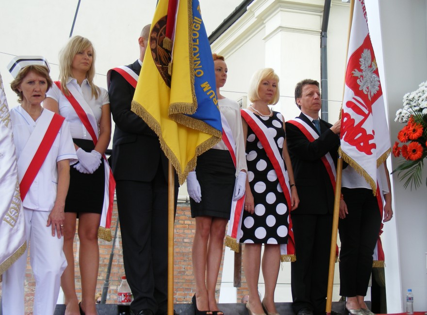 nie ma takiego zdjęcia