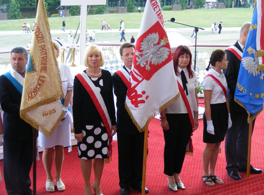 nie ma takiego zdjęcia