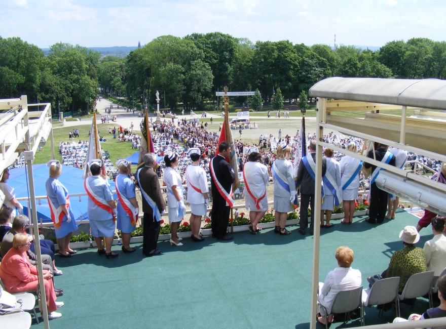nie ma takiego zdjęcia