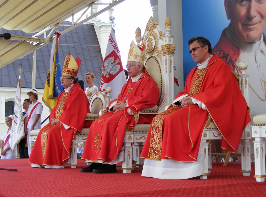 nie ma takiego zdjęcia