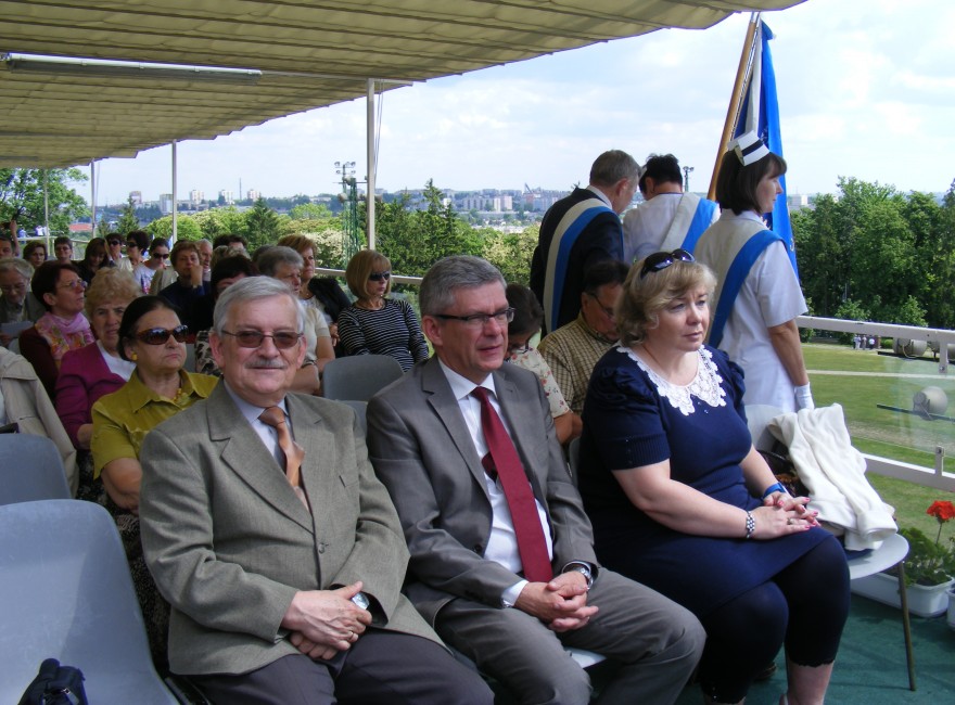 nie ma takiego zdjęcia