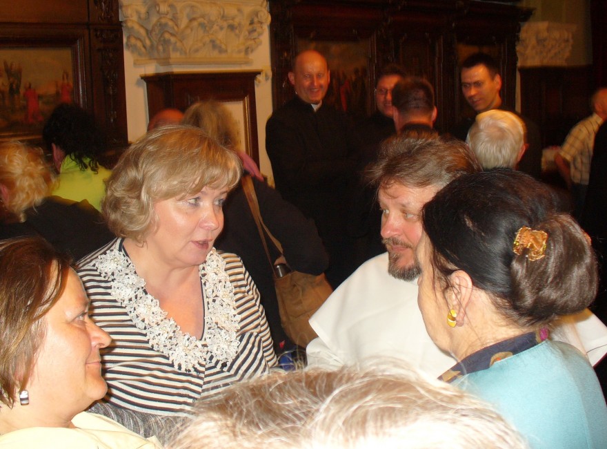 nie ma takiego zdjęcia