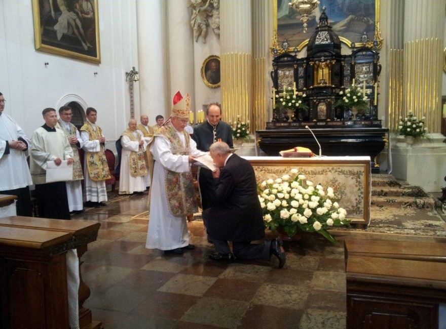 nie ma takiego zdjęcia