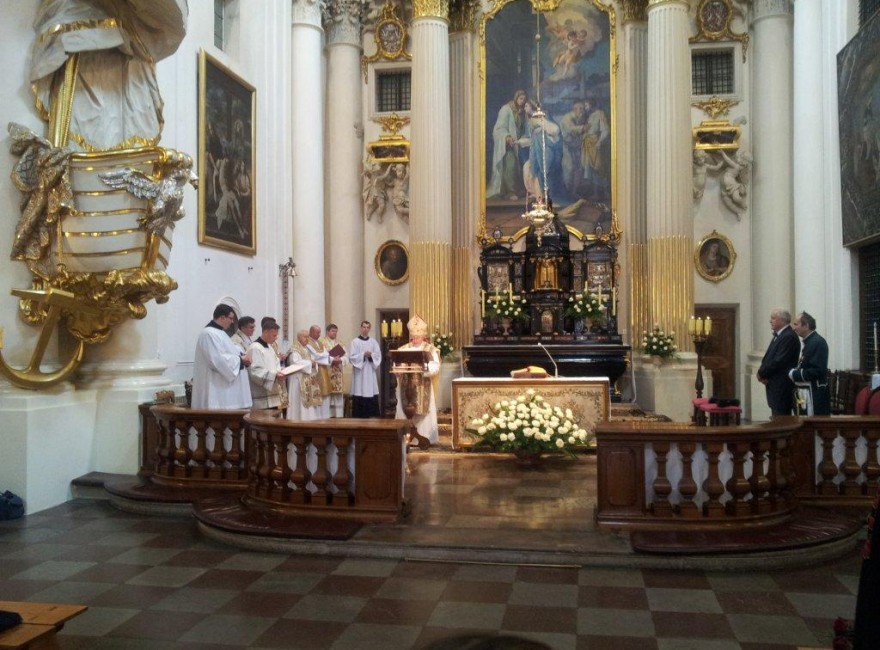 nie ma takiego zdjęcia