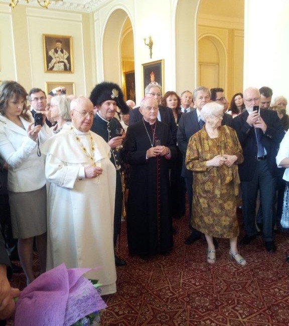 nie ma takiego zdjęcia