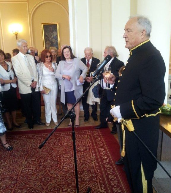 nie ma takiego zdjęcia