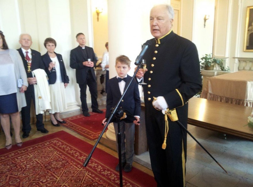 nie ma takiego zdjęcia