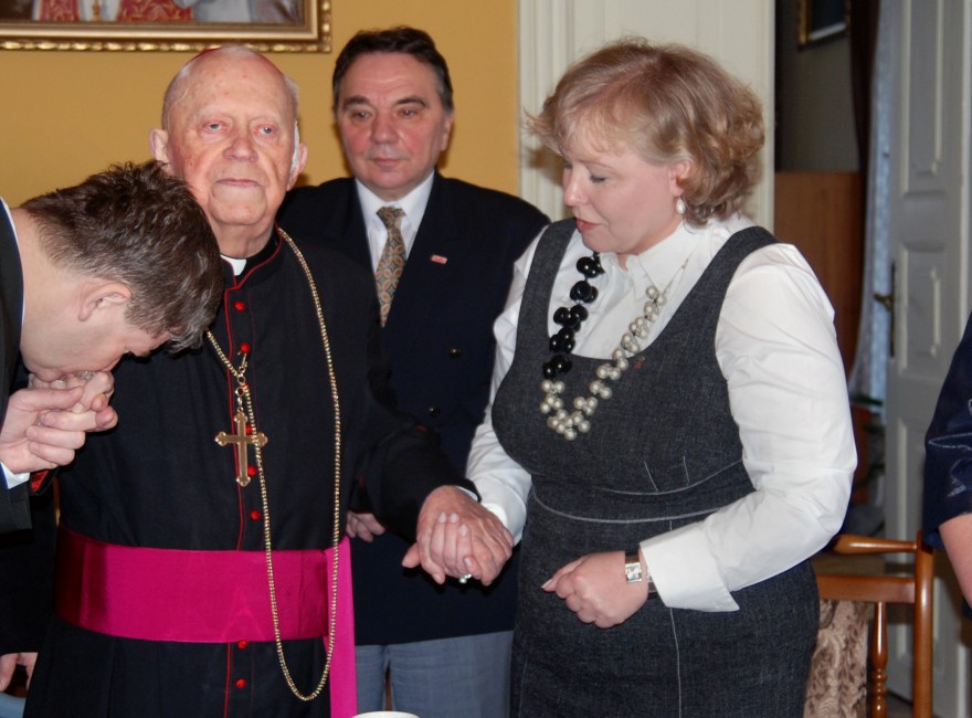 nie ma takiego zdjęcia