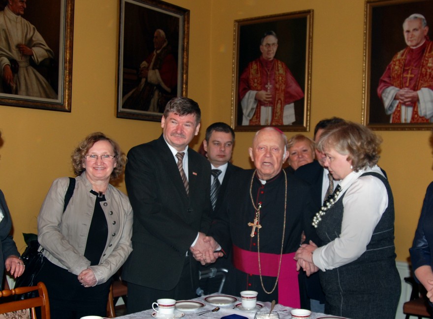 nie ma takiego zdjęcia