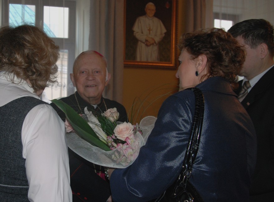 nie ma takiego zdjęcia