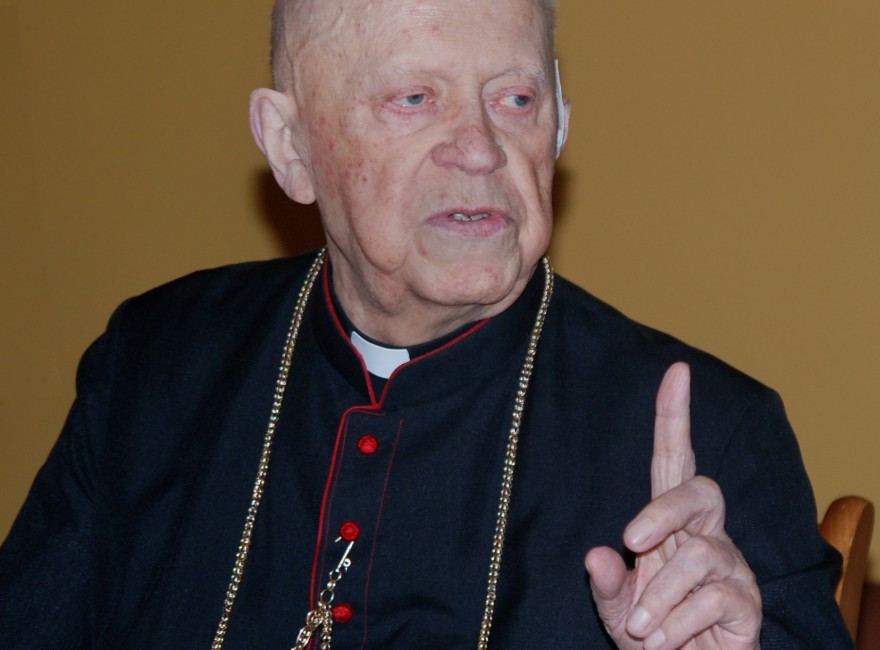 nie ma takiego zdjęcia