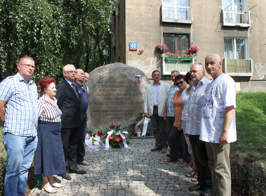 nie ma takiego zdjęcia