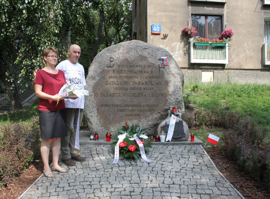 nie ma takiego zdjęcia