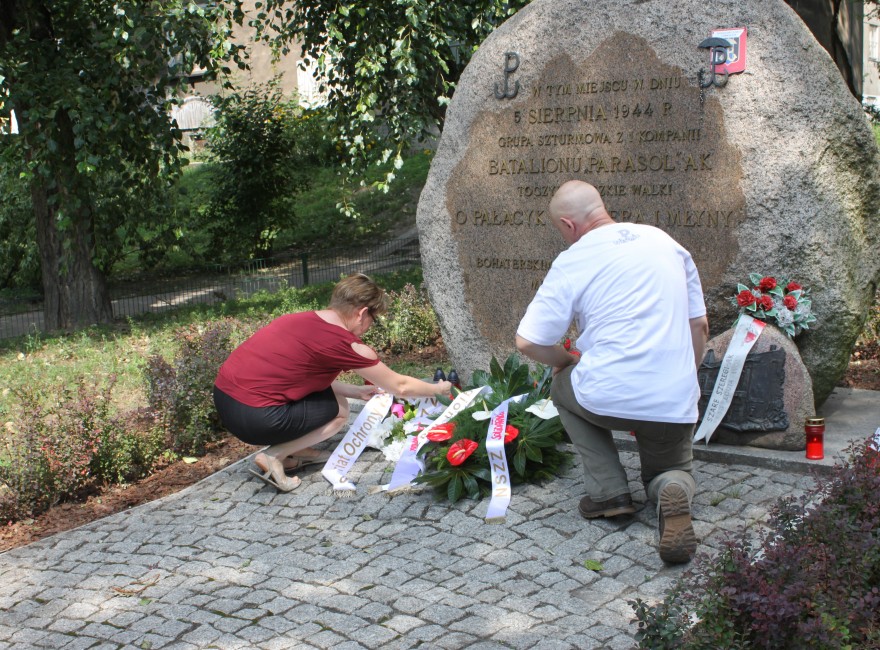 nie ma takiego zdjęcia