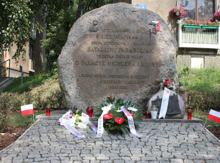 nie ma takiego zdjęcia