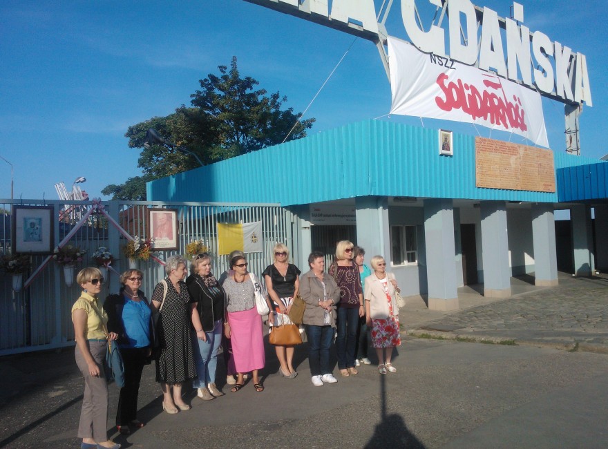 nie ma takiego zdjęcia