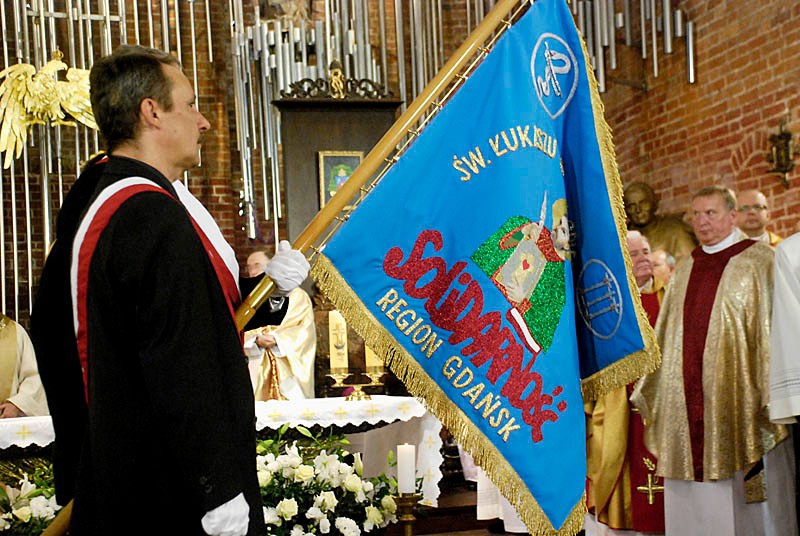 nie ma takiego zdjęcia