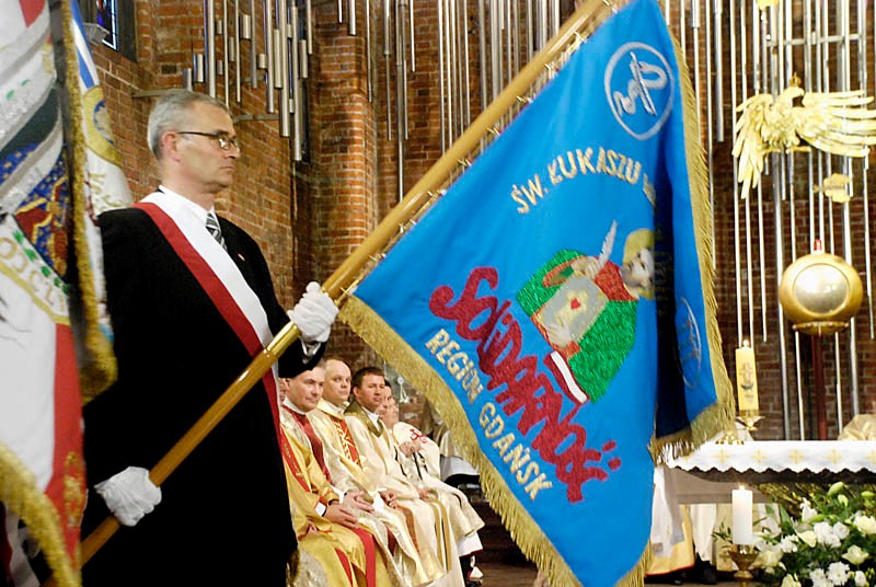 nie ma takiego zdjęcia