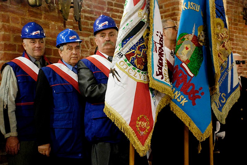 nie ma takiego zdjęcia