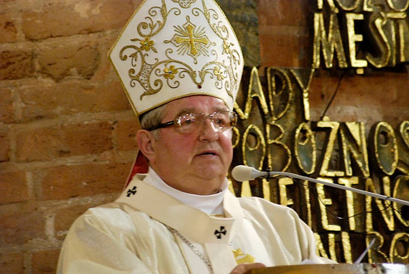 nie ma takiego zdjęcia