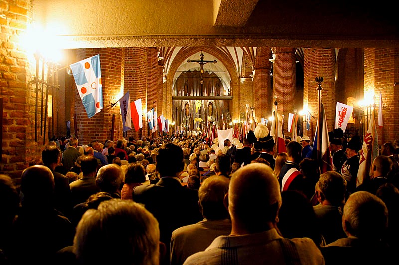 nie ma takiego zdjęcia