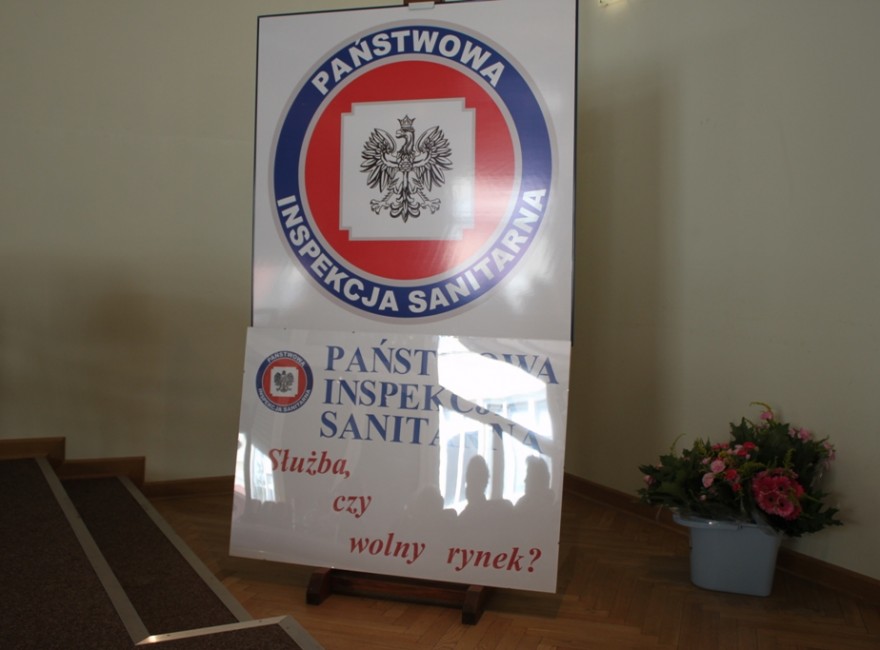 nie ma takiego zdjęcia