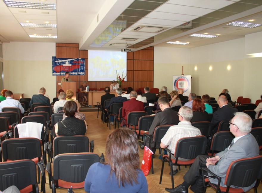 nie ma takiego zdjęcia