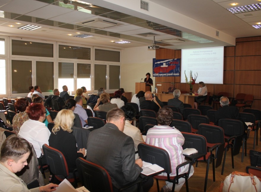 nie ma takiego zdjęcia