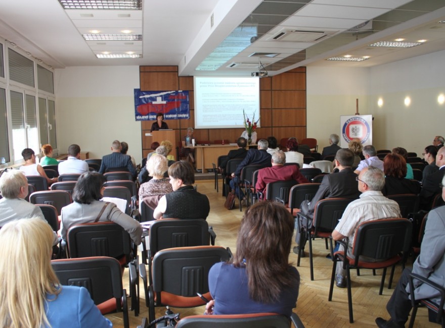 nie ma takiego zdjęcia