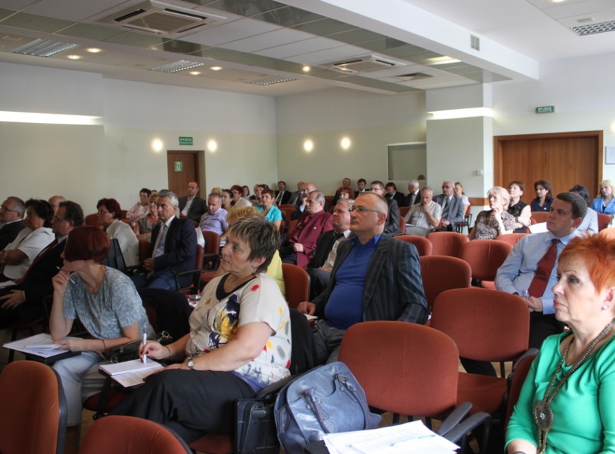 nie ma takiego zdjęcia