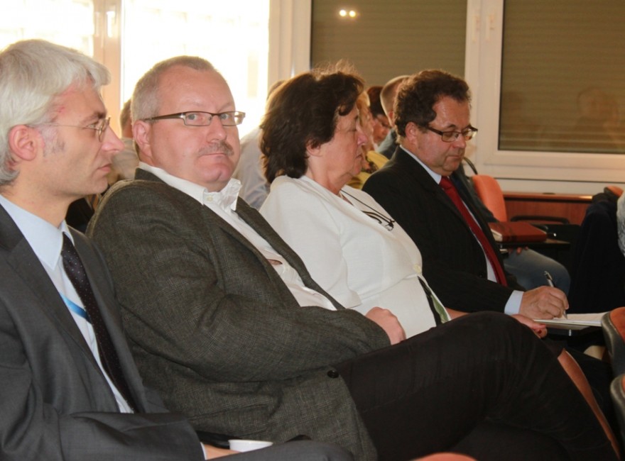 nie ma takiego zdjęcia