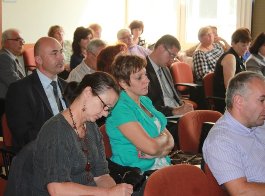 nie ma takiego zdjęcia