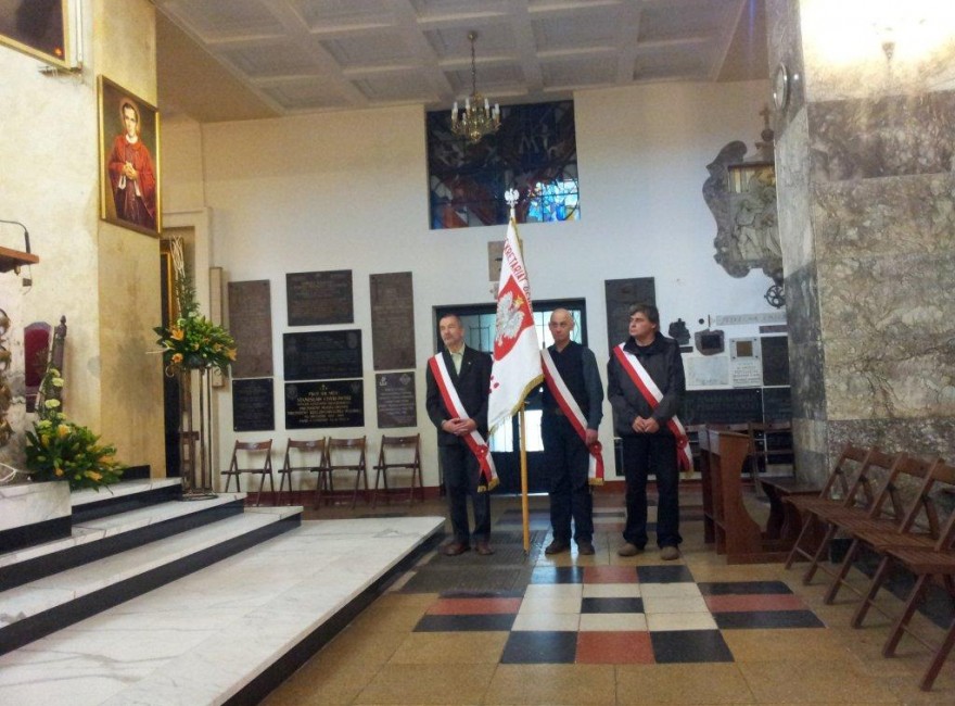 nie ma takiego zdjęcia