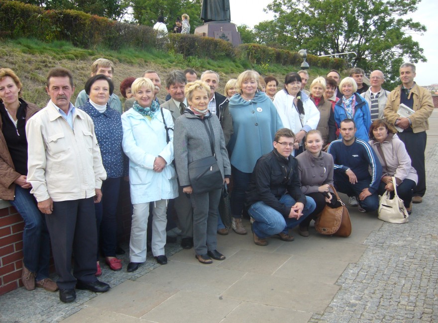 nie ma takiego zdjęcia